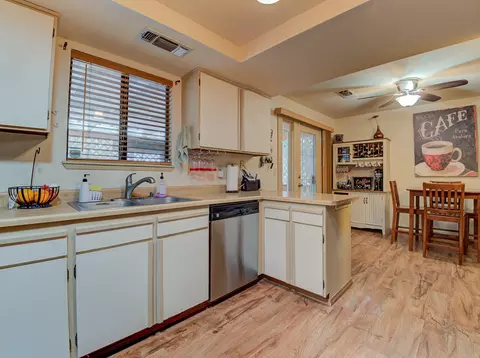 1233 Beltline Rd, Redding, CA 96003 photo 17