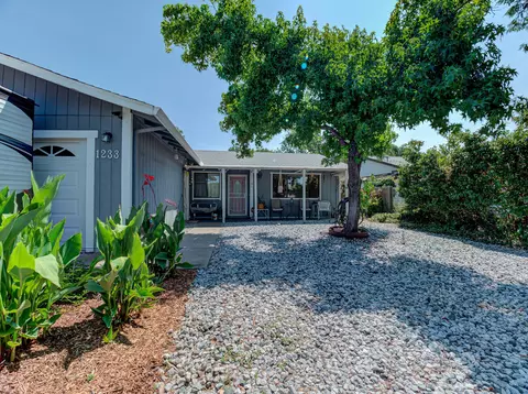 1233 Beltline Rd, Redding, CA 96003 photo 1