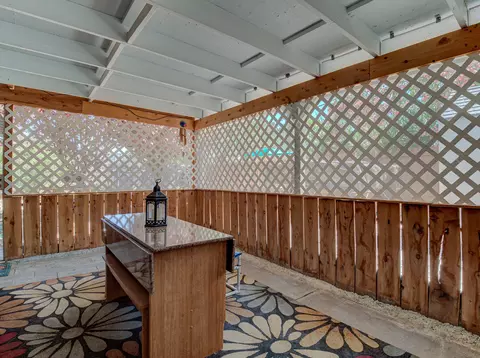1233 Beltline Rd, Redding, CA 96003 photo 23