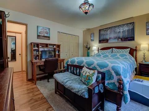 1233 Beltline Rd, Redding, CA 96003 photo 14
