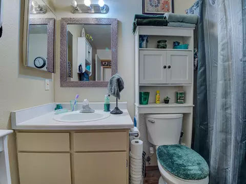 1233 Beltline Rd, Redding, CA 96003 photo 10