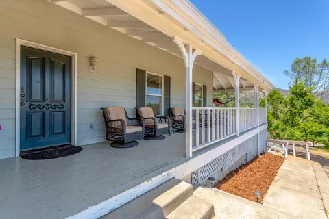 15236 Diggins Way, Redding, CA 96001 photo 3