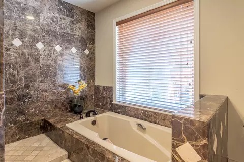 15236 Diggins Way, Redding, CA 96001 photo 17