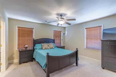 15236 Diggins Way, Redding, CA 96001 photo 21