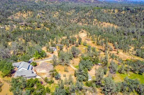 15236 Diggins Way, Redding, CA 96001 photo 25