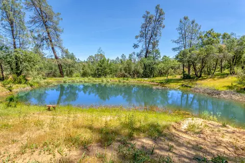 15236 Diggins Way, Redding, CA 96001 photo 6