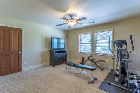 15236 Diggins Way, Redding, CA 96001 photo 20