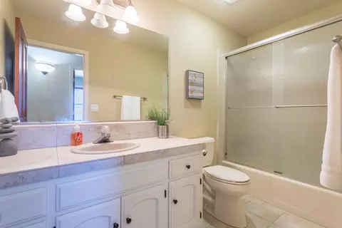15236 Diggins Way, Redding, CA 96001 photo 22