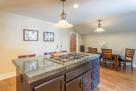 15236 Diggins Way, Redding, CA 96001 photo 13