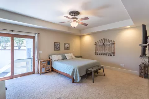 15236 Diggins Way, Redding, CA 96001 photo 16