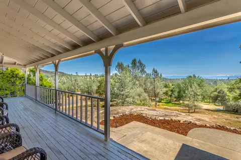 15236 Diggins Way, Redding, CA 96001 photo 4