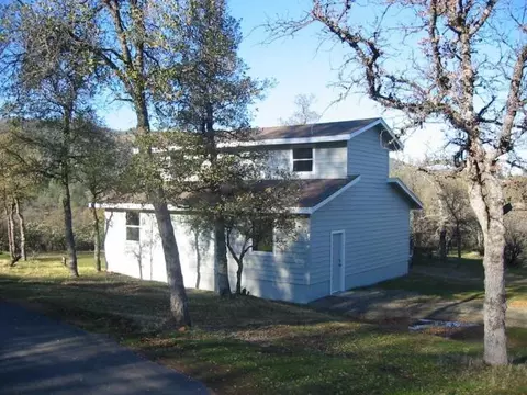 15236 Diggins Way, Redding, CA 96001 photo 9