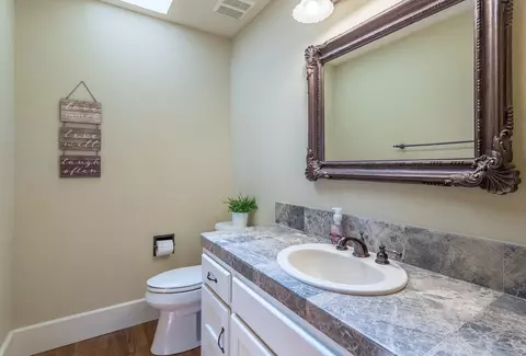 15236 Diggins Way, Redding, CA 96001 photo 23