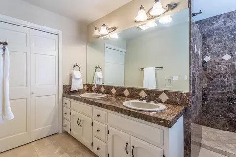 15236 Diggins Way, Redding, CA 96001 photo 18