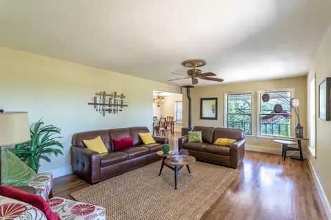 15236 Diggins Way, Redding, CA 96001 photo 14