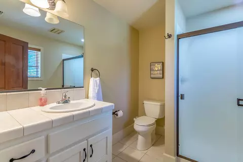 15236 Diggins Way, Redding, CA 96001 photo 19