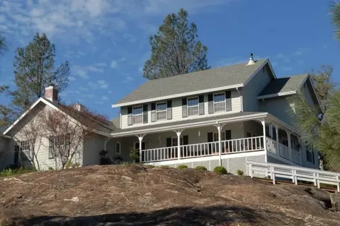 15236 Diggins Way, Redding, CA 96001 photo 28