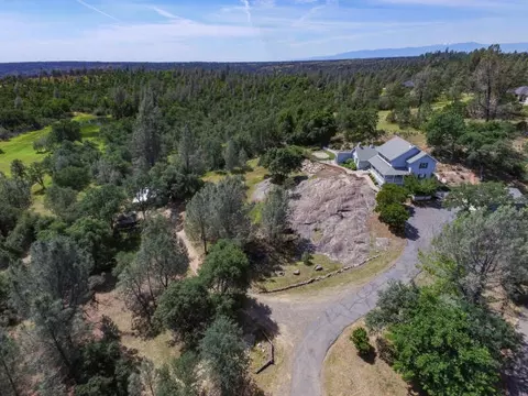 15236 Diggins Way, Redding, CA 96001 photo 29