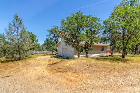 15236 Diggins Way, Redding, CA 96001 photo 8