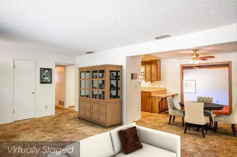 1587 Benton Dr, Redding, CA 96003 photo 15