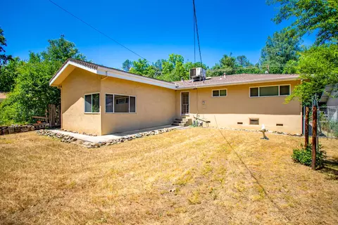 1587 Benton Dr, Redding, CA 96003 photo 11
