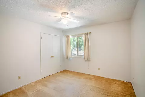 1587 Benton Dr, Redding, CA 96003 photo 8