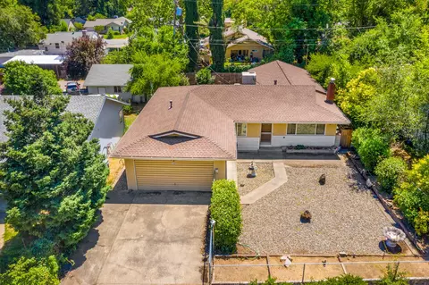 1587 Benton Dr, Redding, CA 96003 photo 13