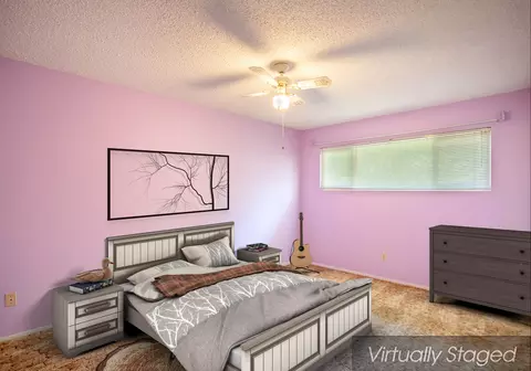 1587 Benton Dr, Redding, CA 96003 photo 18