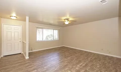 3847 Sunwood Dr, Redding, CA 96002 photo 7