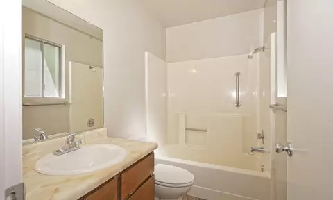 3847 Sunwood Dr, Redding, CA 96002 photo 11