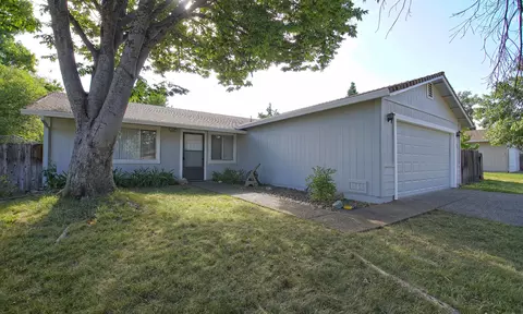 3847 Sunwood Dr, Redding, CA 96002 photo 16