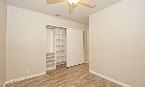 3847 Sunwood Dr, Redding, CA 96002 photo 13