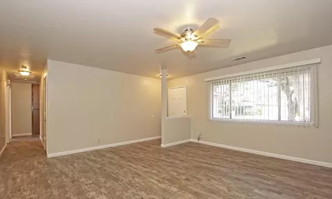 3847 Sunwood Dr, Redding, CA 96002 photo 6