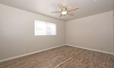 3847 Sunwood Dr, Redding, CA 96002 photo 9