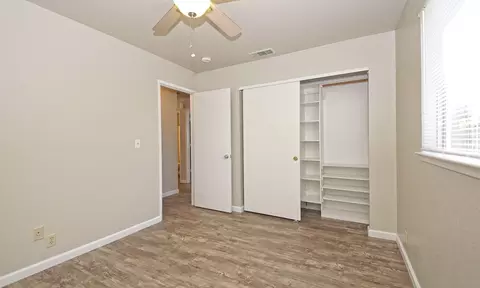 3847 Sunwood Dr, Redding, CA 96002 photo 12