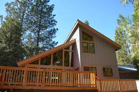 300 Azalea Dr, Trinity Center, CA 96091 photo 18