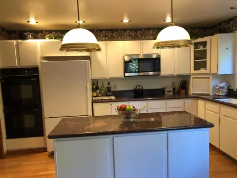 300 Azalea Dr, Trinity Center, CA 96091 photo 6