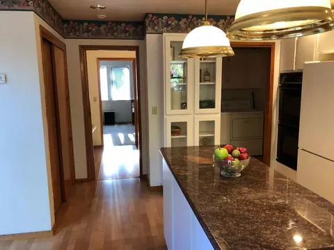 300 Azalea Dr, Trinity Center, CA 96091 photo 9