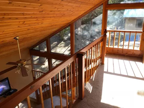 300 Azalea Dr, Trinity Center, CA 96091 photo 12
