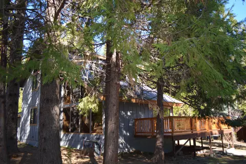 300 Azalea Dr, Trinity Center, CA 96091 photo 20