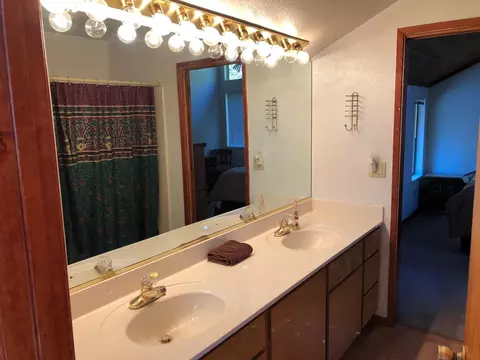 300 Azalea Dr, Trinity Center, CA 96091 photo 13