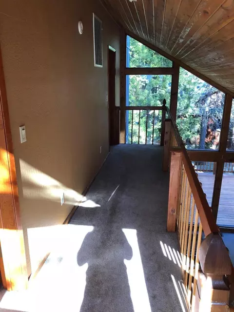 300 Azalea Dr, Trinity Center, CA 96091 photo 10