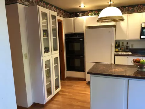 300 Azalea Dr, Trinity Center, CA 96091 photo 8