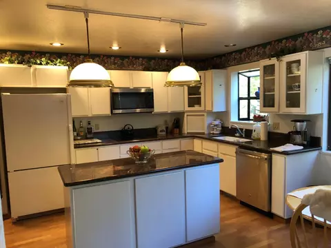 300 Azalea Dr, Trinity Center, CA 96091 photo 7