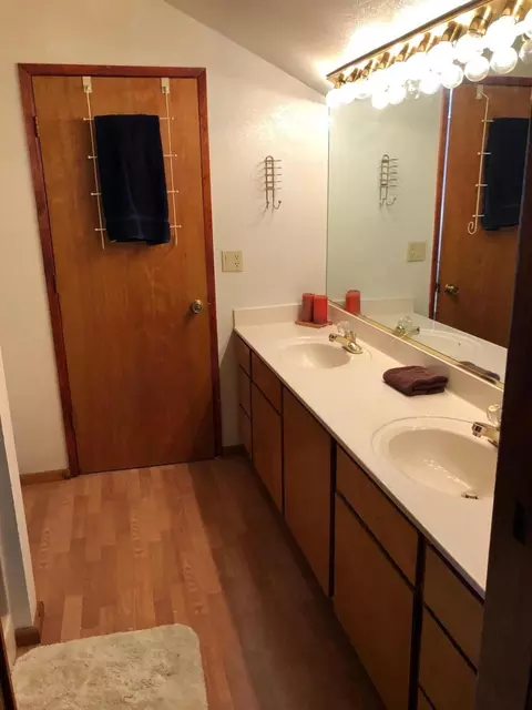 300 Azalea Dr, Trinity Center, CA 96091 photo 14
