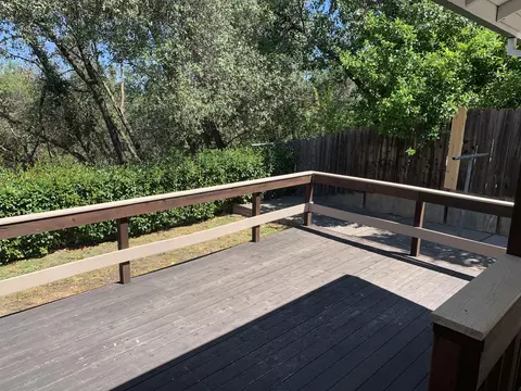 1904 Breckenwood Dr, Redding, CA 96002 photo 20