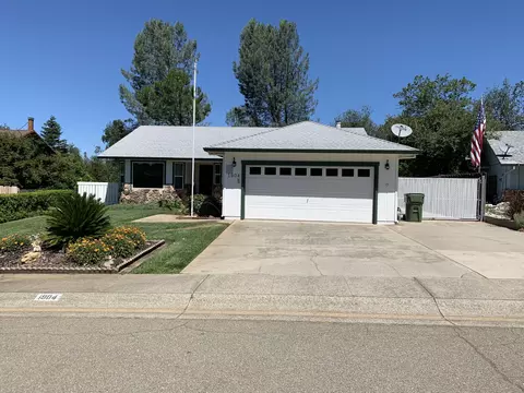 1904 Breckenwood Dr, Redding, CA 96002 photo 24
