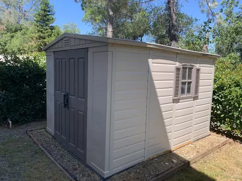 1904 Breckenwood Dr, Redding, CA 96002 photo 25