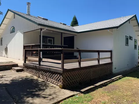 1904 Breckenwood Dr, Redding, CA 96002 photo 18