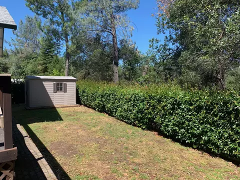 1904 Breckenwood Dr, Redding, CA 96002 photo 21